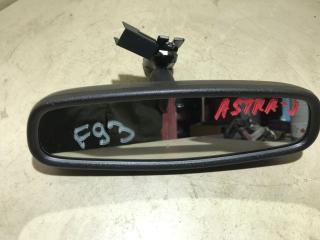 зеркало салона Opel Astra J 2012, 1.7 л., дизель, МКПП, хетчбэк 5 дв.