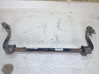 стабилизатор подвески задний Ford C-Max C-max 1 2009, 1.8 л., дизель, МКПП