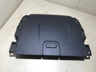 бардачок Ford C-Max C-max 1 2009, 1.8 л., дизель, МКПП