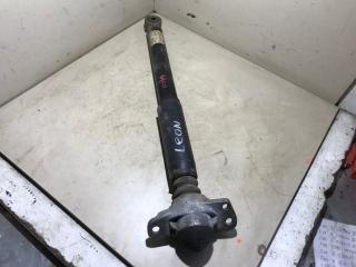 амортизатор задний SEAT Leon 2 поколение 2009, 1.9 л., дизель, МКПП