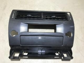 дефлектор обдува салона Citroen C4 1 поколение 2008, 1.6 л., бензин, МКПП