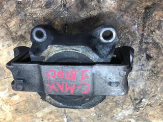 подушка крепления двигателя Ford C-Max C-max 1 2009, 1.8 л., дизель, МКПП