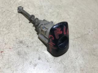 личинка дверного замка Citroen C4 Picasso 1 поколение 2012, 1.6 л., бензин, МКПП, минивэн