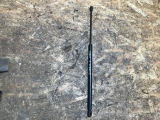 амортизатор крышки багажника (3-5 двери) Renault Scenic 1 поколение [рестайлинг] 2000, 1.9 л., дизель, МКПП, минивэн