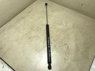 амортизатор крышки багажника (3-5 двери) Renault Laguna 2 поколение 2005, 1.9 л., дизель, МКПП, хетчбэк 5 дв.