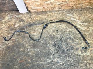 трубка гидроусилителя Citroen C5 1 2005, 1.6 л., дизель, МКПП, хетчбэк 5 дв.