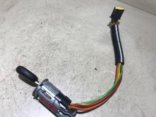 замок зажигания Renault Scenic 1 поколение 1999, минивэн