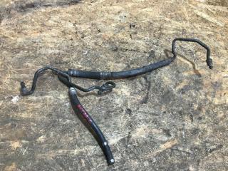 трубка гидроусилителя Opel Astra G (1998 - 2009)