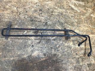 радиатор гидроусилителя Mercedes-Benz Sprinter 1 поколение (W901-905) 2000