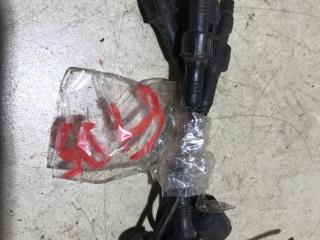 датчик парктроника Citroen C4 Picasso 1 поколение 2012, 1.6 л., бензин, МКПП, минивэн