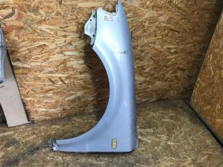 крыло переднее левое Volkswagen Passat B5 1998