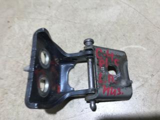 петля двери Citroen C4 Picasso 1 поколение 2012, 1.6 л., бензин, МКПП, минивэн