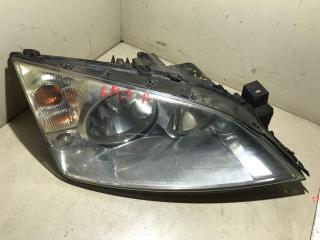 фара правая Ford Mondeo 3 поколение 2003