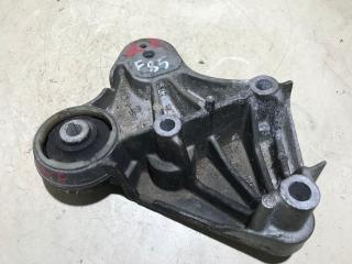 кронштейн двигателя Renault Laguna 2 поколение 2005, 1.9 л., дизель, МКПП, хетчбэк 5 дв.