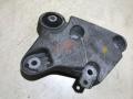 кронштейн двигателя Renault Laguna 2 поколение 2005, 1.9 л., дизель, МКПП, хетчбэк 5 дв. - фото №3