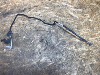 трубка кондиционера Volkswagen Passat B5 2001, 1.9 л., дизель