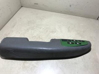 блок управления стеклоподъемниками Fiat Ulysse 1 поколение 1998, 2.0 л., бензин, МКПП, минивэн