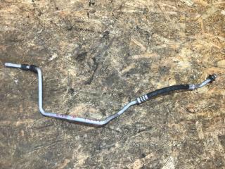 трубка кондиционера Renault Laguna 2 поколение 2002, 1.9 л., дизель