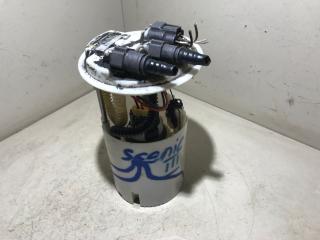 насос топливный Renault Grand Scenic 3 поколение 2012, 1.5 л., дизель, МКПП, минивэн