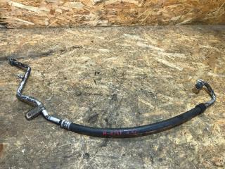 трубка кондиционера Mazda 323 BA 1995, 1.5 л., бензин