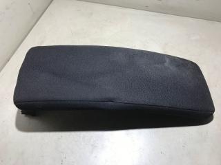 подлокотник Renault Laguna 2 поколение 2005, 1.9 л., дизель, МКПП, хетчбэк 5 дв.