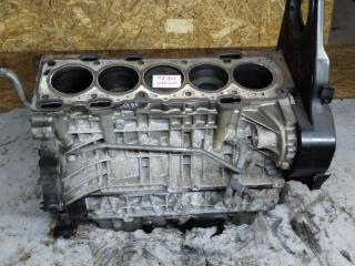 блок цилиндров Volvo XC90 1 restailing 2008, 2.4 л., дизель, D5244T, 344554