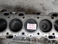 блок цилиндров Volvo XC90 1 restailing 2008, 2.4 л., дизель, D5244T, 344554 - фото №2