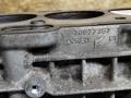 блок цилиндров Volvo XC90 1 restailing 2008, 2.4 л., дизель, D5244T, 344554 - фото №9