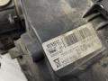 Фара передняя (комплект) Renault Laguna 2 поколение [рестайлинг] 2006, 2.0 л., дизель, МКПП, хетчбэк 5 дв. - фото №7