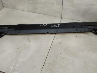 балка под радиатор Renault Laguna 1 поколение [рестайлинг] 2000, 2.2 л., дизель, МКПП, хетчбэк 5 дв.