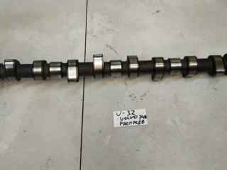 распредвал Volvo 740 1 поколение 1985, 2.3 л., бензин, АКПП, седан