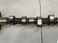 распредвал Volvo 740 1 поколение 1985, 2.3 л., бензин, АКПП, седан - фото №2