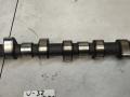 распредвал Volvo 740 1 поколение 1985, 2.3 л., бензин, АКПП, седан - фото №3
