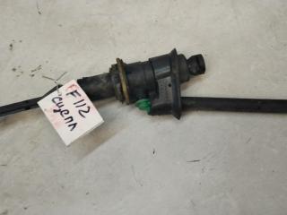 цилиндр сцепления главный Renault Laguna 1 поколение [рестайлинг] 2000, 2.2 л., дизель, МКПП, хетчбэк 5 дв.