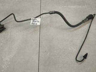 трубка (шланг) сцепления Audi A6 4F/C6 2006, 2.7 л., дизель, МКПП, универсал