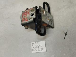 петля двери Audi A6 4F/C6 2006, 2.7 л., дизель, МКПП, универсал