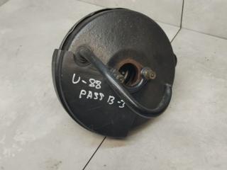вакуумный усилитель тормозов Volkswagen Passat B3 1990, 1.8 л., бензин, МКПП, седан