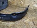 защита арок передняя левая (подкрылок) Renault Laguna 2 поколение [рестайлинг] 2006, 2.0 л., дизель, МКПП, хетчбэк 5 дв. - фото №2