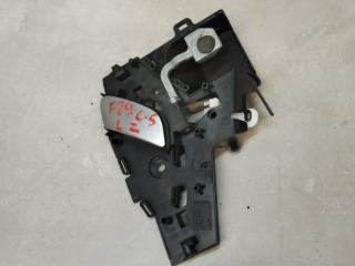 ручка внутренняя задняя левая Citroen C5 1 2006, 1.6 л., дизель, МКПП, хетчбэк 5 дв.