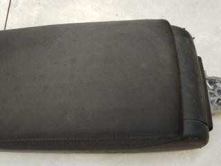 подлокотник Audi A6 4F/C6 2006, 2.7 л., дизель, МКПП, универсал