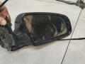 зеркало наружное правое Audi A4 B6 2003, 1.9 л., дизель, МКПП, универсал - фото №3
