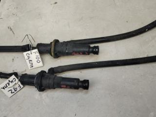 цилиндр сцепления главный Renault Laguna 2 поколение [рестайлинг] 2006, 2.0 л., дизель, МКПП, хетчбэк 5 дв.