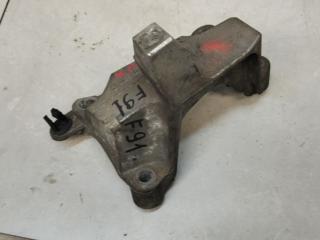 кронштейн КПП Renault Scenic 3 поколение 2012, 1.5 л., дизель, 112530006R