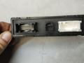 блок управления парктрониками Citroen C5 1 2006, 1.6 л., дизель, МКПП, хетчбэк 5 дв., 9649604380 - фото №3