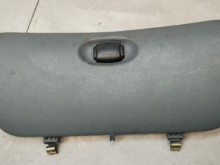 бардачок Renault Scenic 1 поколение 1998, 1.9 л., дизель, МКПП, минивэн