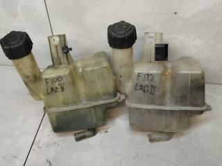 бачок расширительный Renault Laguna 2 поколение [рестайлинг] 2006, 2.0 л., дизель, МКПП, хетчбэк 5 дв.