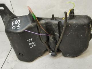 бачок омывателя Citroen C5 1 2006, 1.6 л., дизель, МКПП, хетчбэк 5 дв.