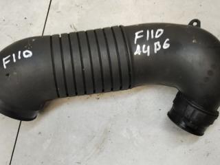 патрубок воздушного фильтра Audi A4 B6 2003, 1.9 л., дизель, МКПП, универсал