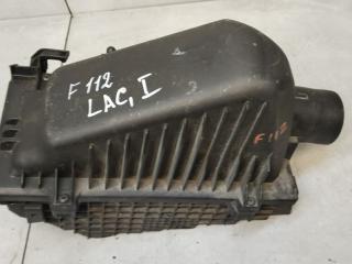 корпус воздушного фильтра Renault Laguna 1 поколение [рестайлинг] 2000, 2.2 л., дизель, МКПП, хетчбэк 5 дв.