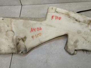 бачок омывателя Audi A4 B6 2003, 1.9 л., дизель, МКПП, универсал